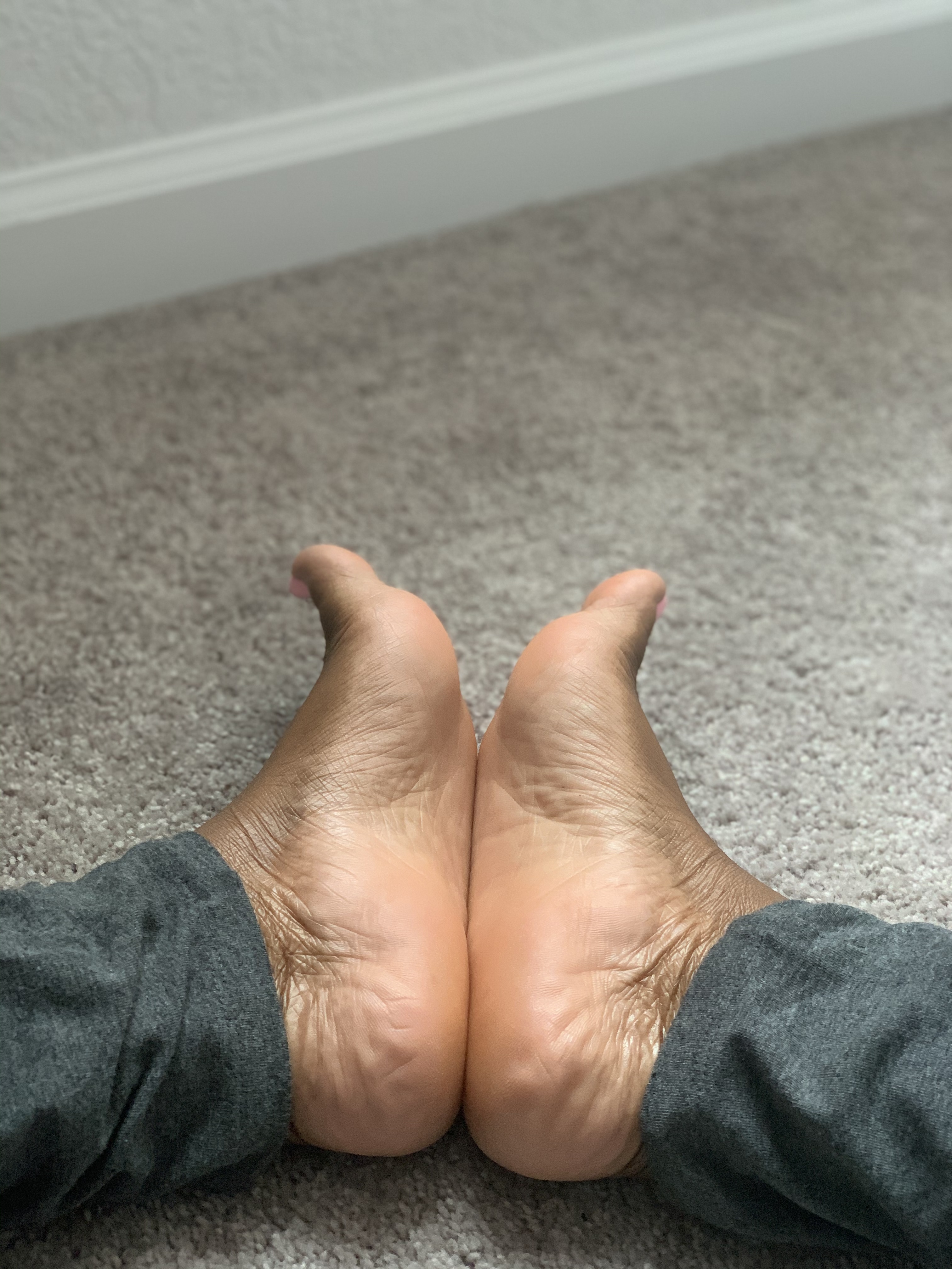 Autumn OnlyFans header