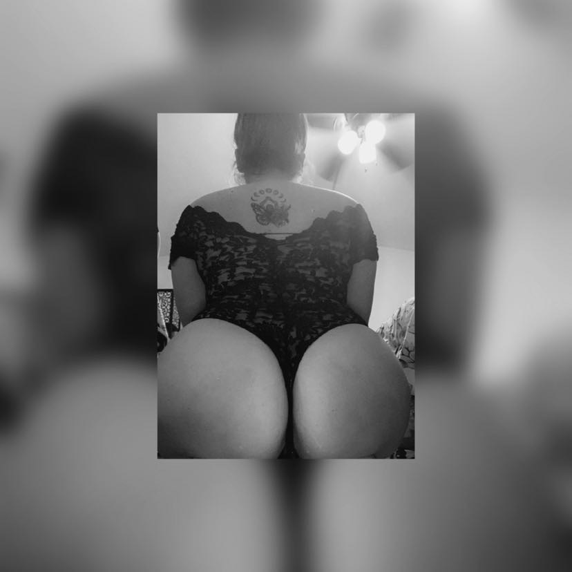 Autumn.Curtis OnlyFans header