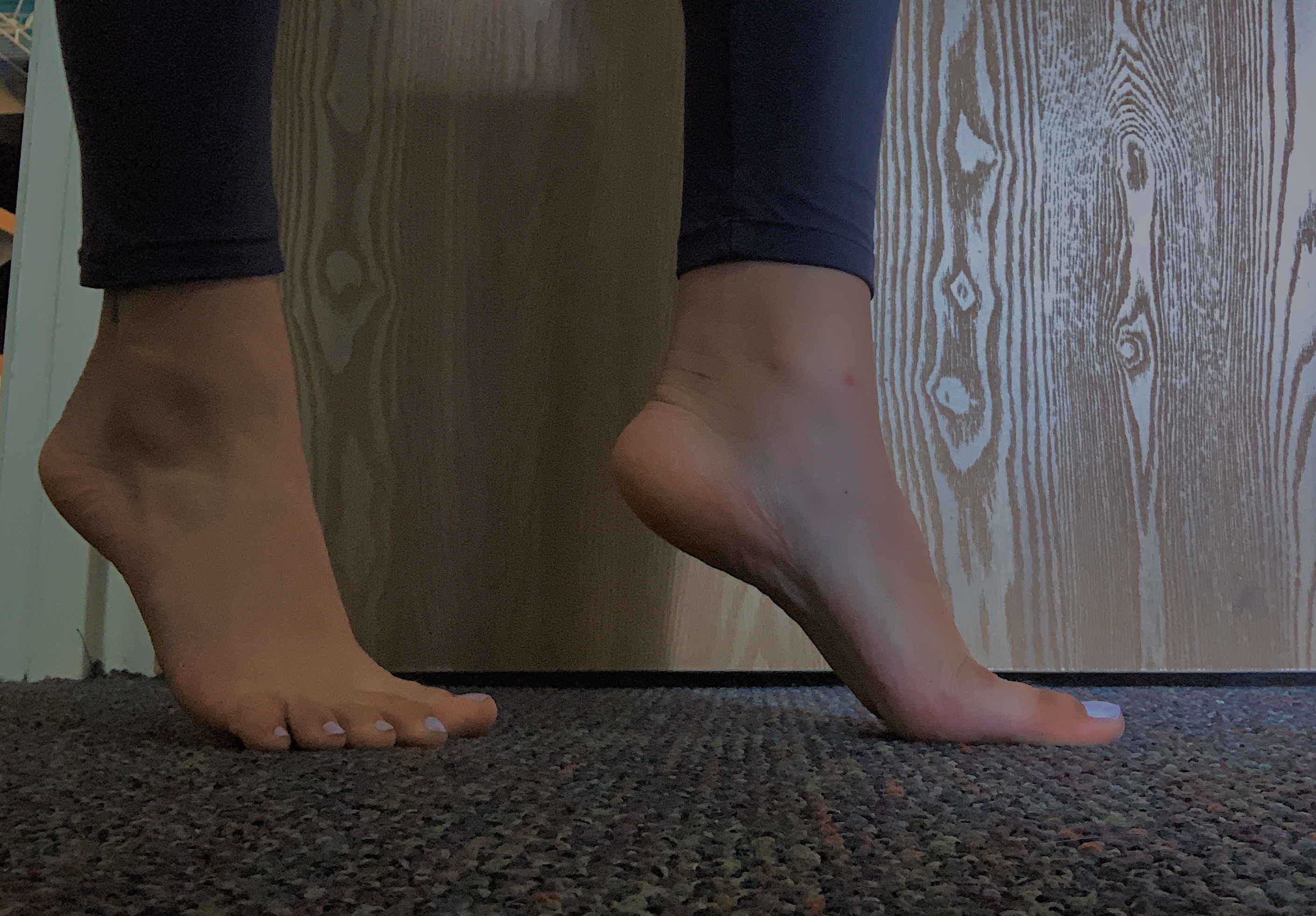 Autumn Rose OnlyFans header