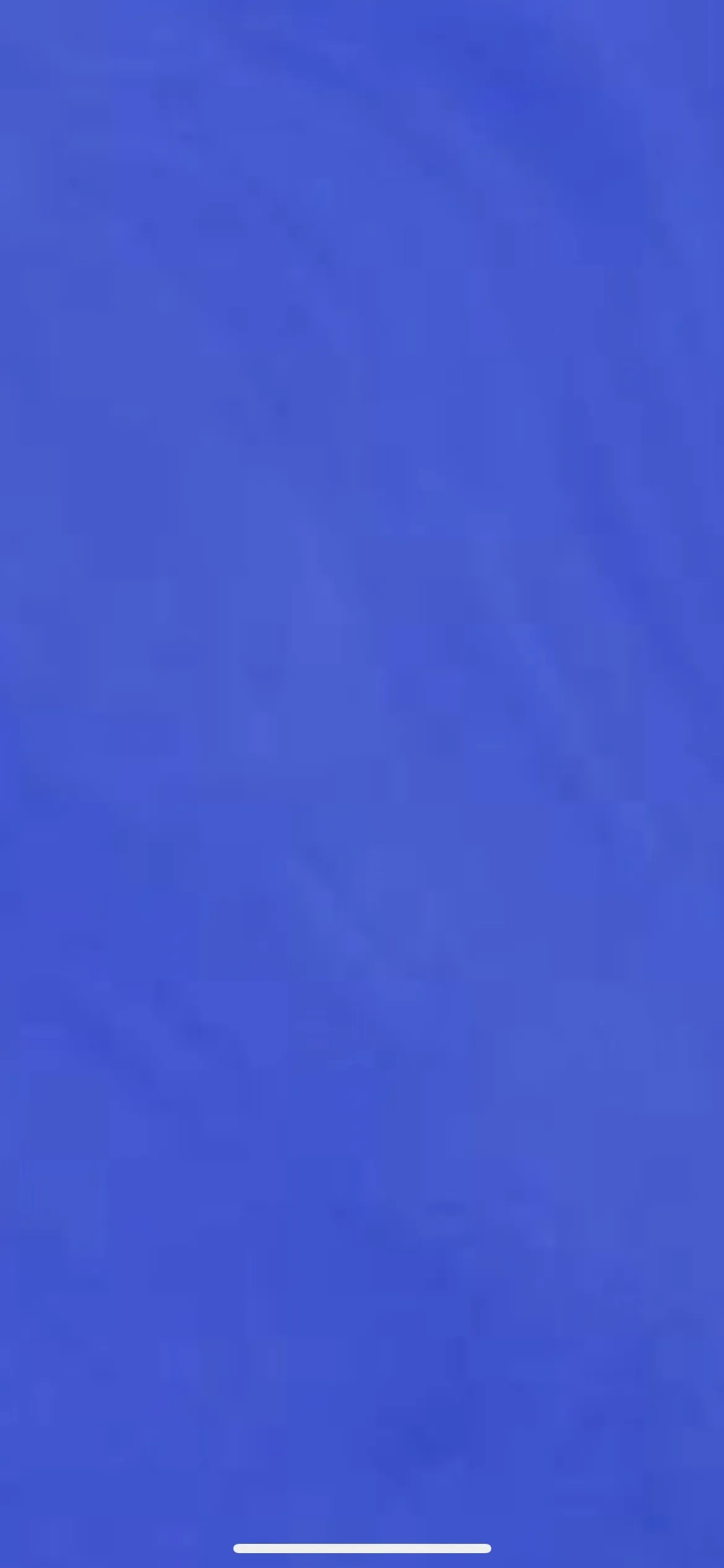 Vinx OnlyFans header