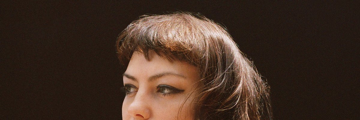 autumn OnlyFans header