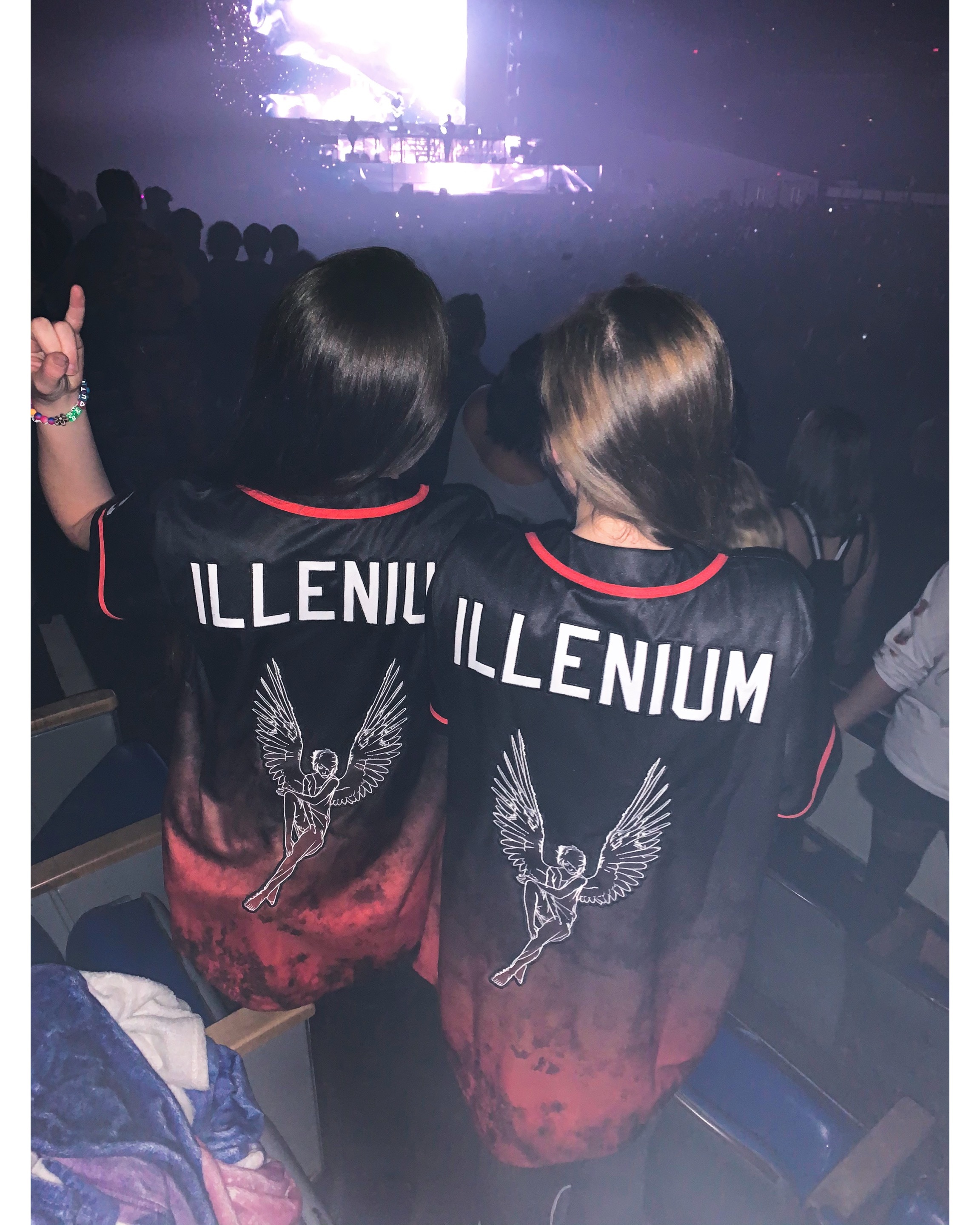 Autumn OnlyFans header