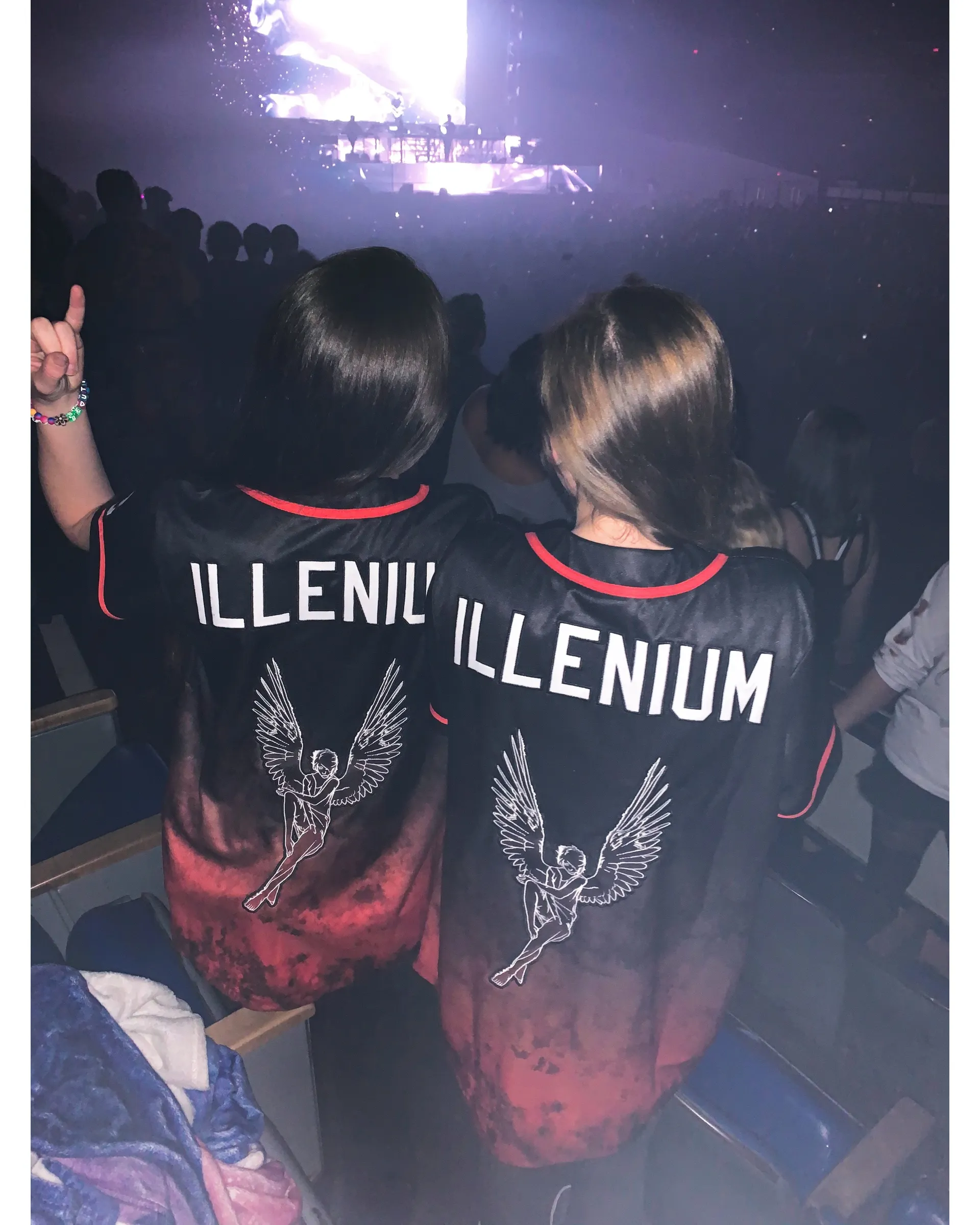 Autumn OnlyFans header