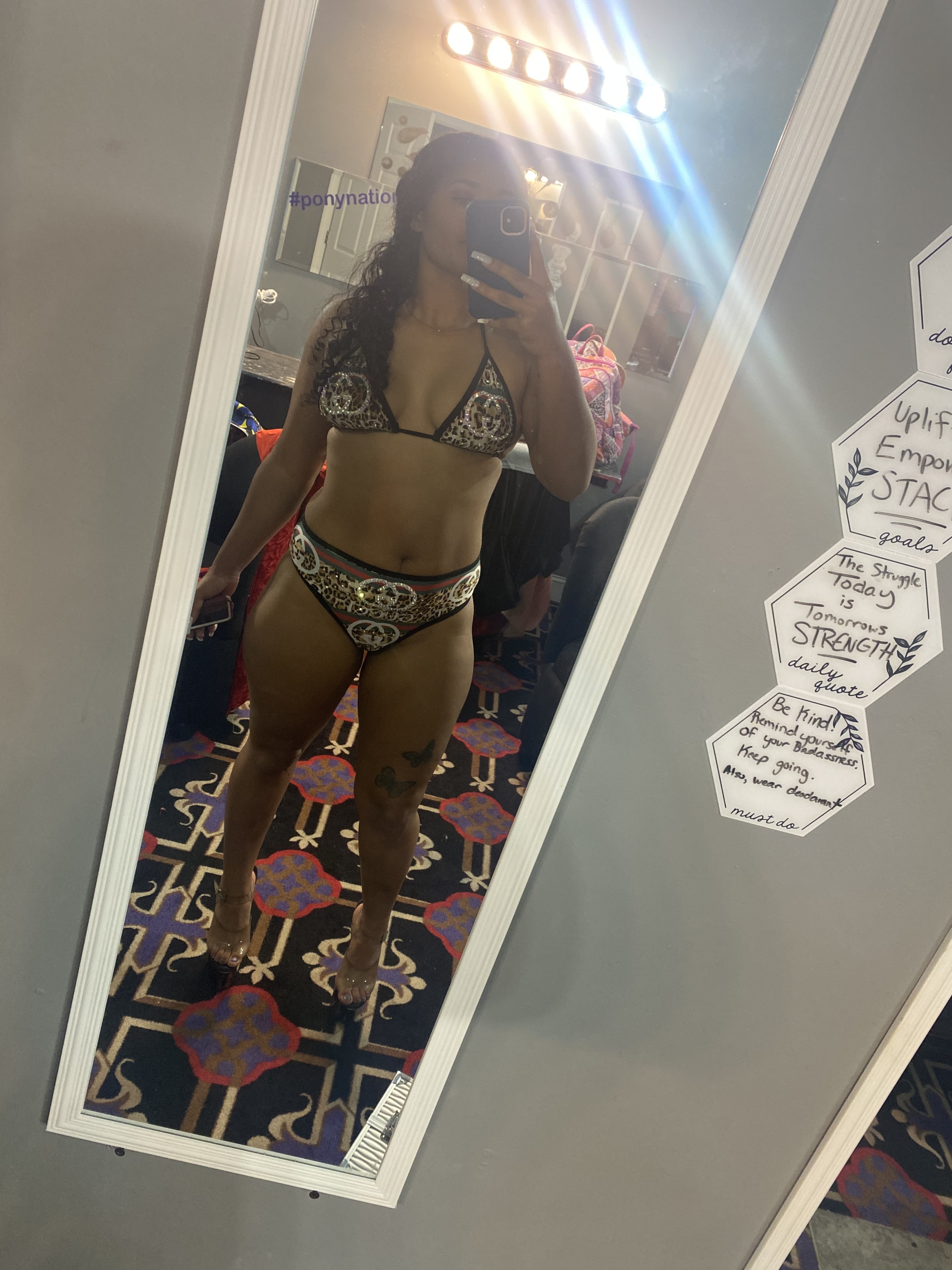 Autumn OnlyFans header