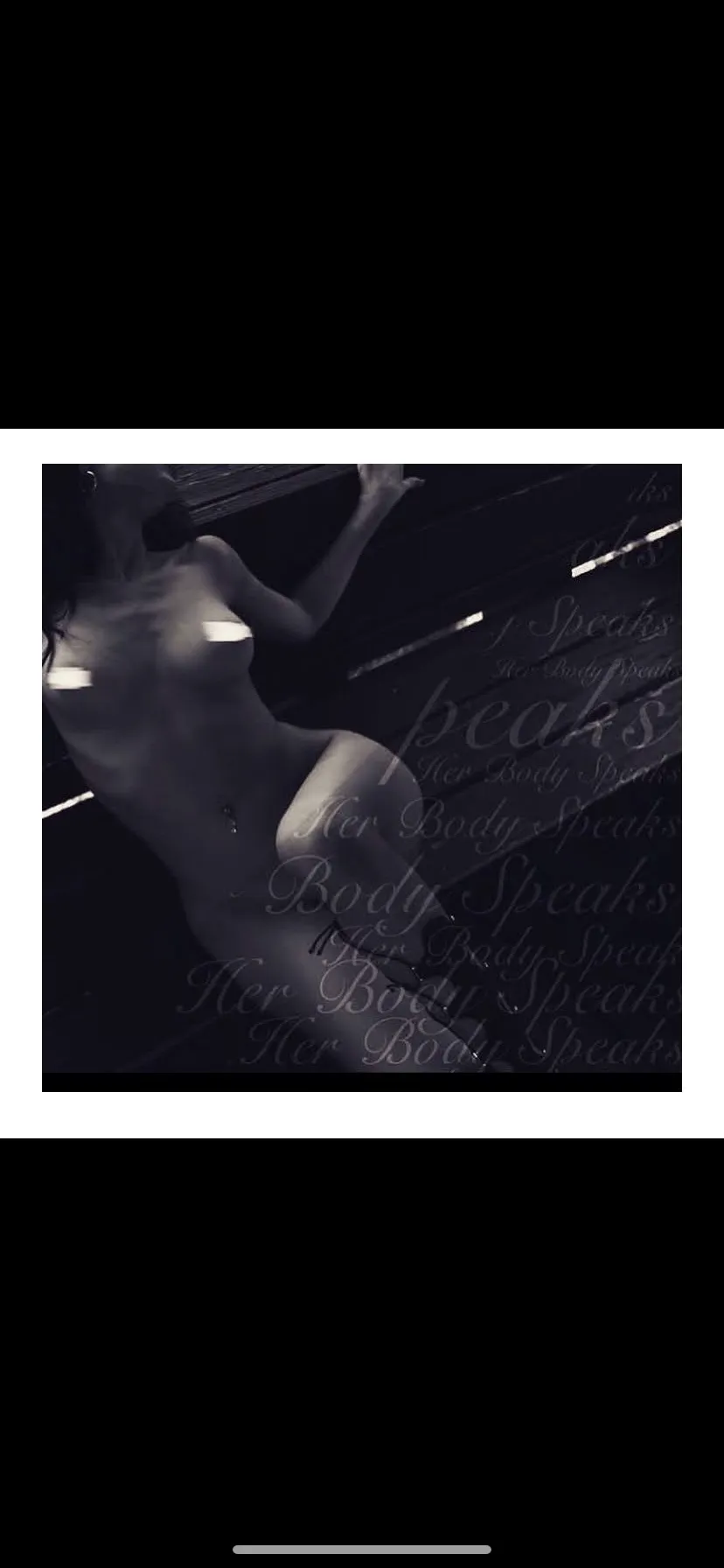 Autumn OnlyFans header