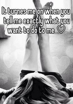 Autumn Cansler OnlyFans header