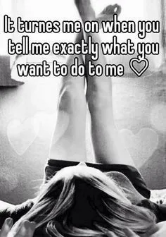 Autumn Cansler OnlyFans header