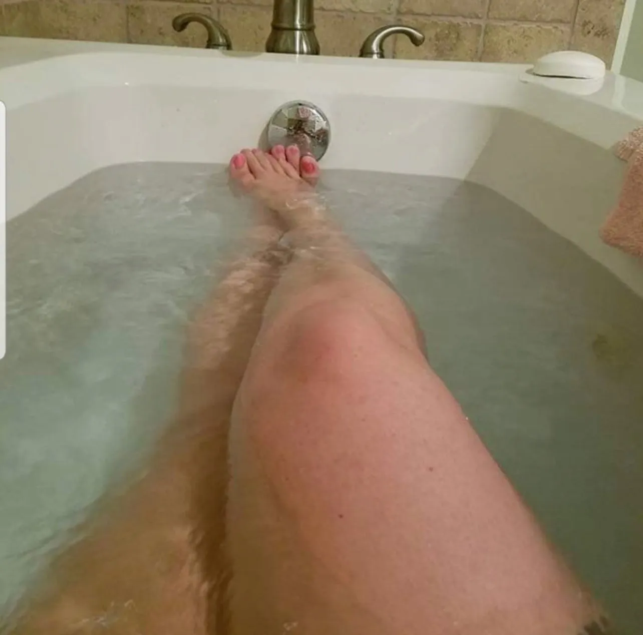 Autumn OnlyFans header