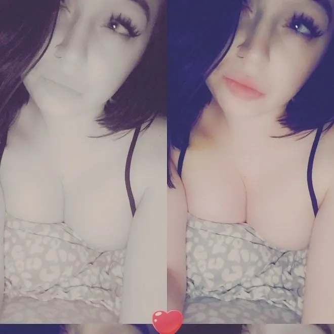 Autumn OnlyFans header