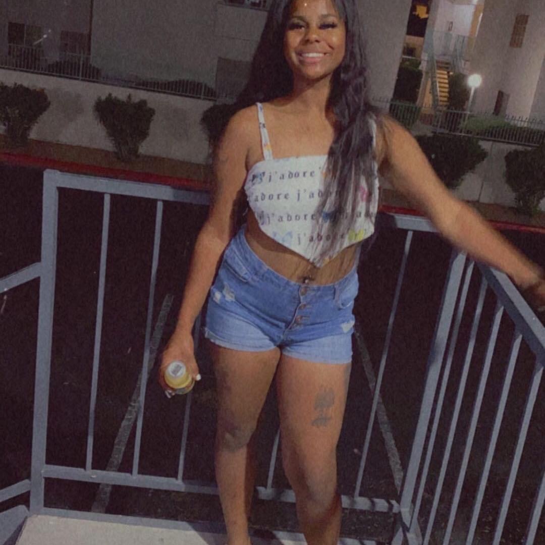 Autumn OnlyFans header