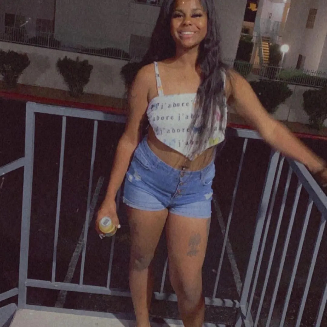 Autumn OnlyFans header