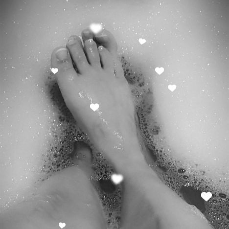 Autumn winter OnlyFans header