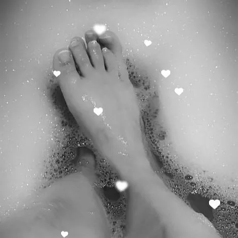 Autumn winter OnlyFans header