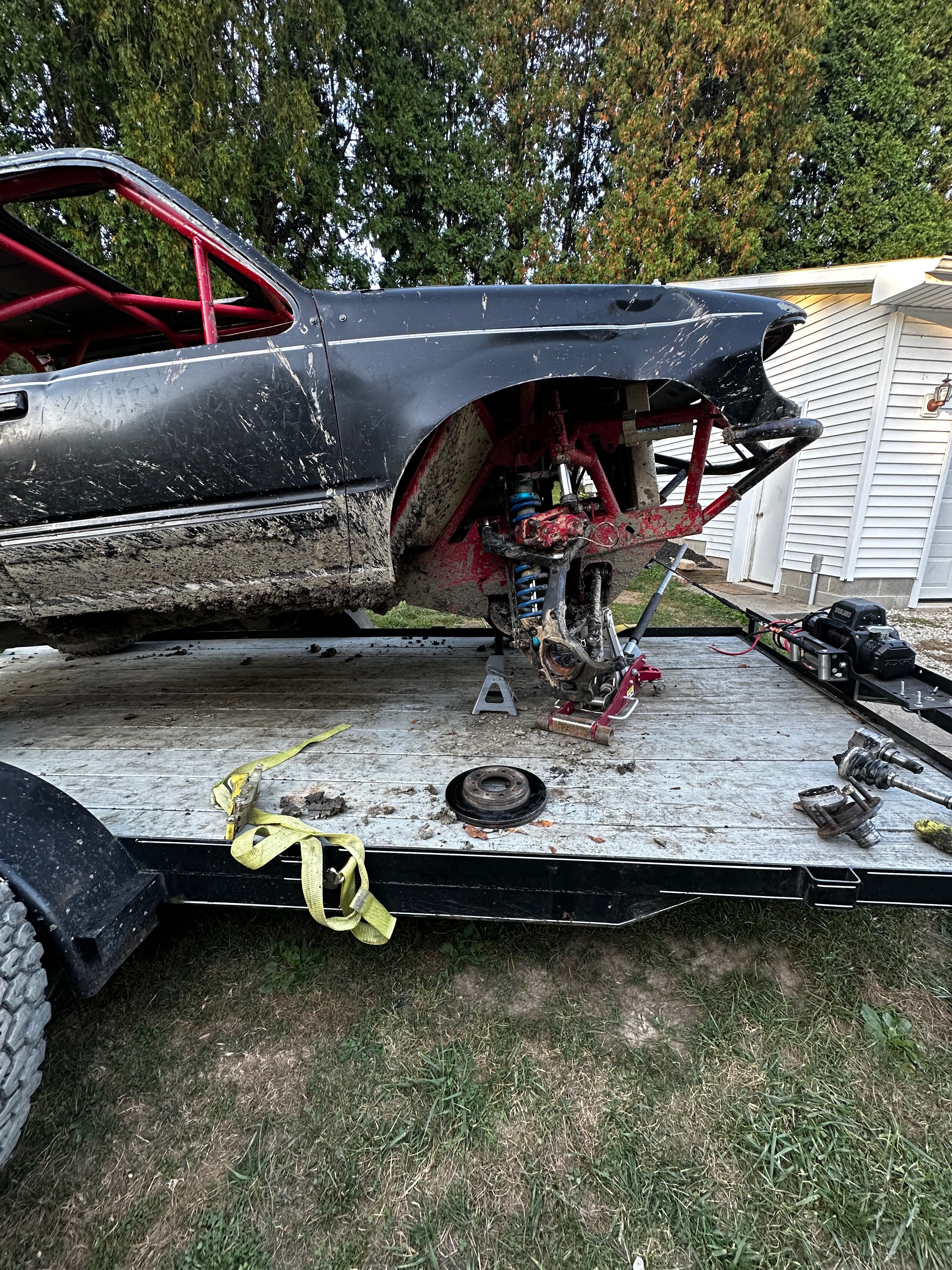 Autumn blonde bf OnlyFans header