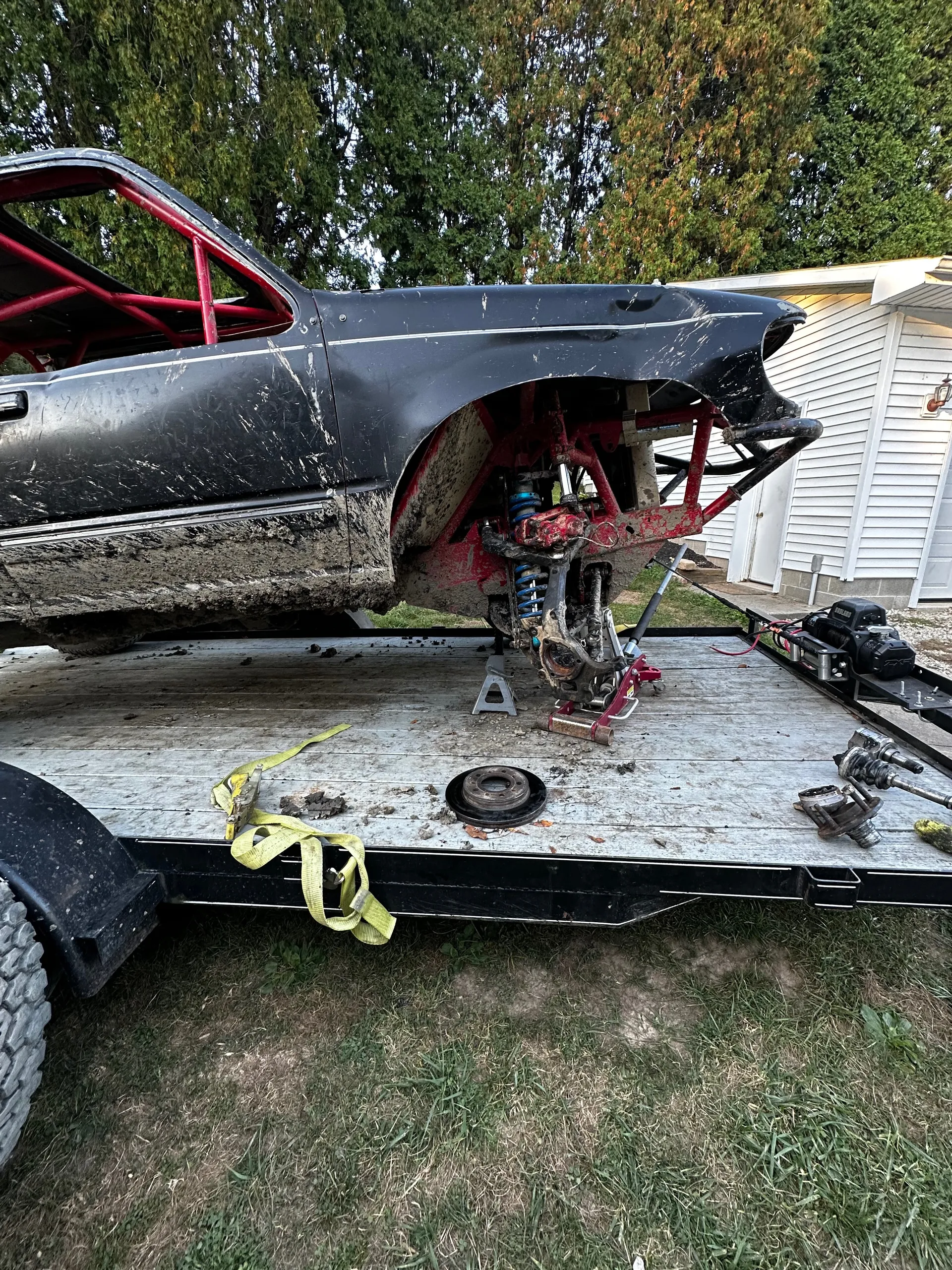 Autumn blonde bf OnlyFans header