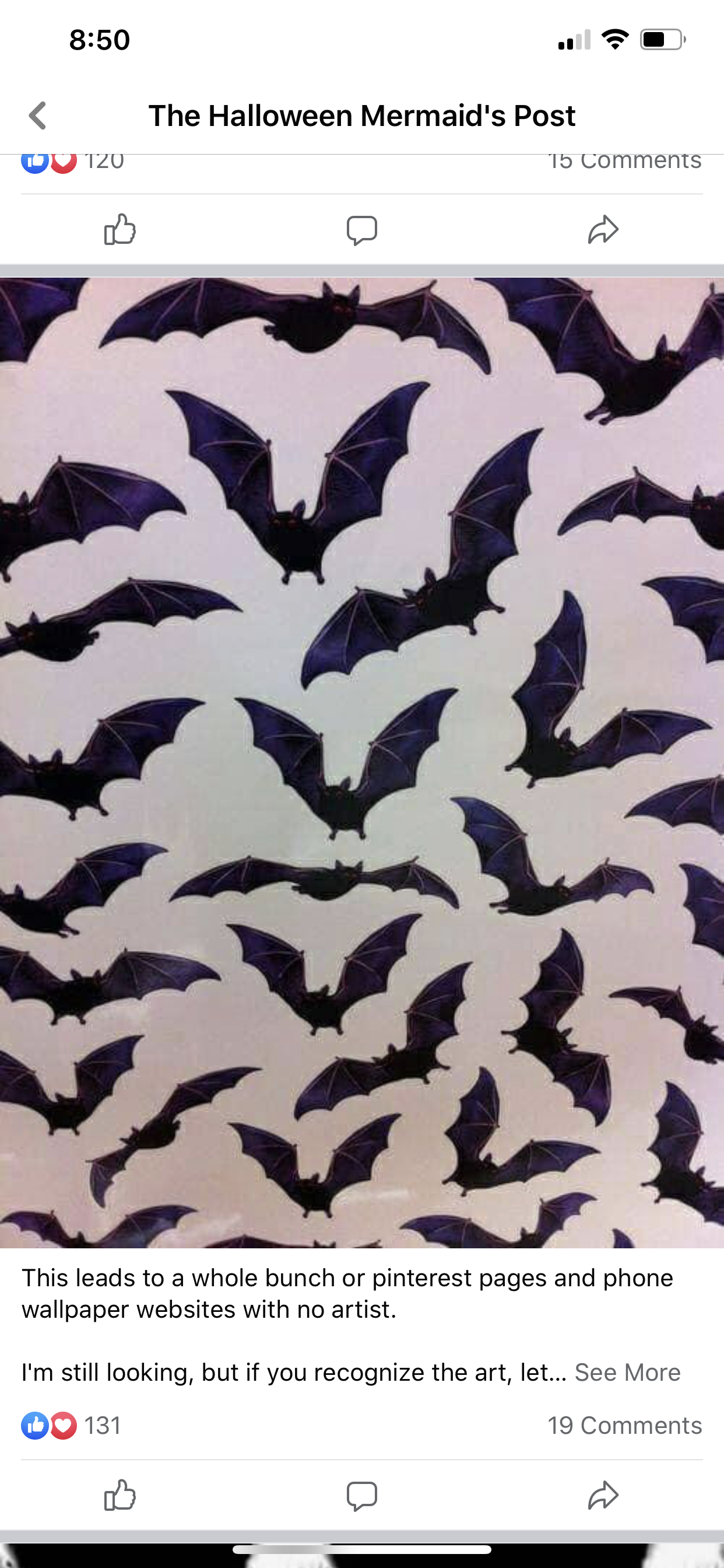 Autumn OnlyFans header