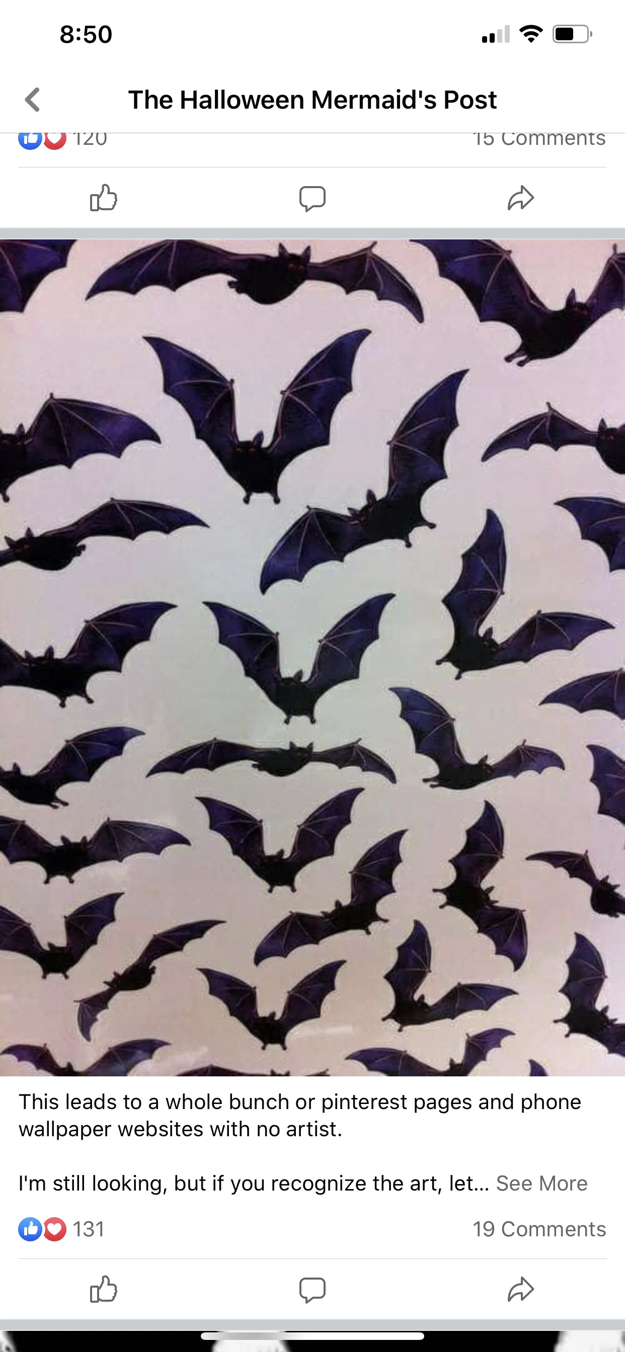 Autumn OnlyFans header