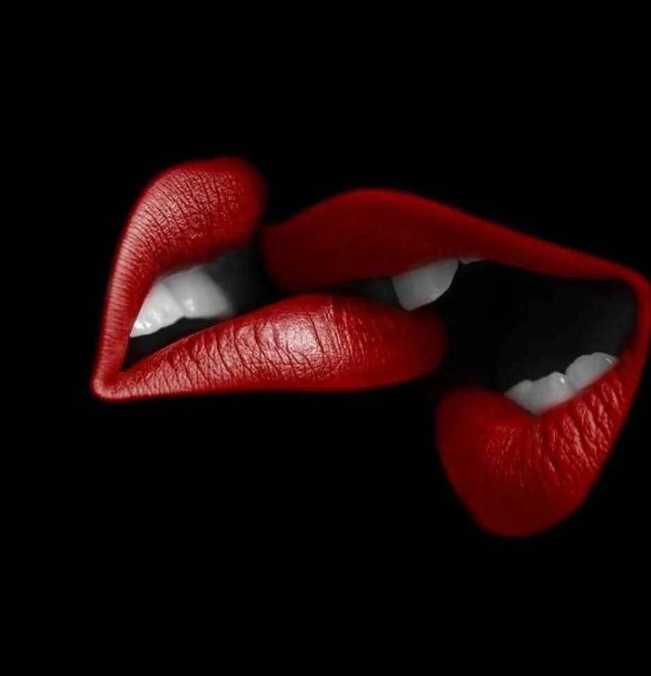 Autumn Devua OnlyFans header