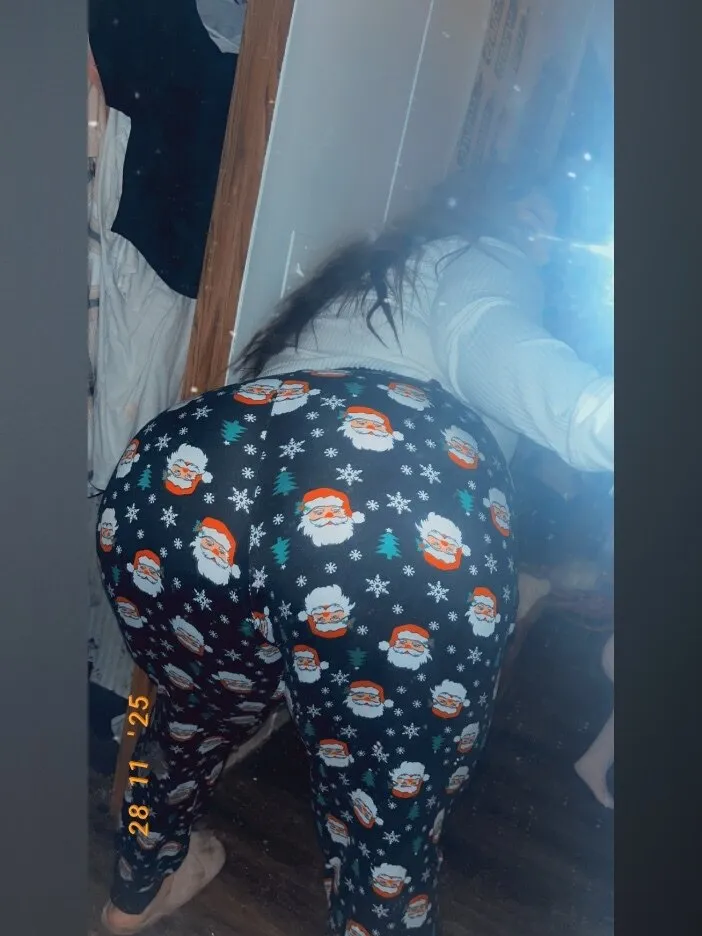 Autumn 🍯 OnlyFans header