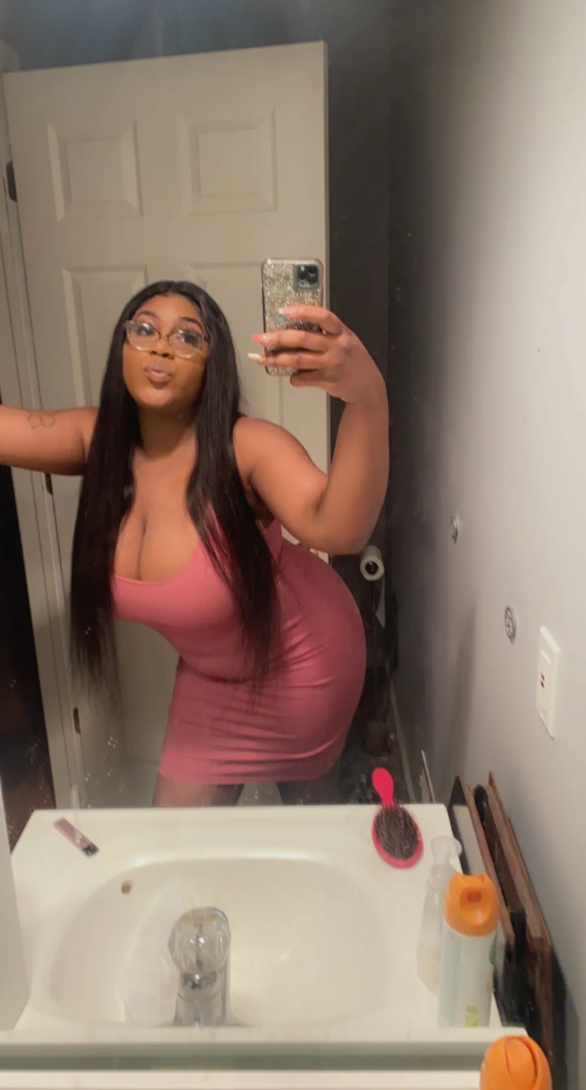 taki 💕 OnlyFans header
