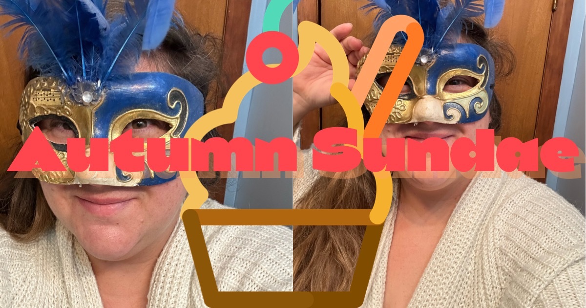 Autumn_Sundae OnlyFans header