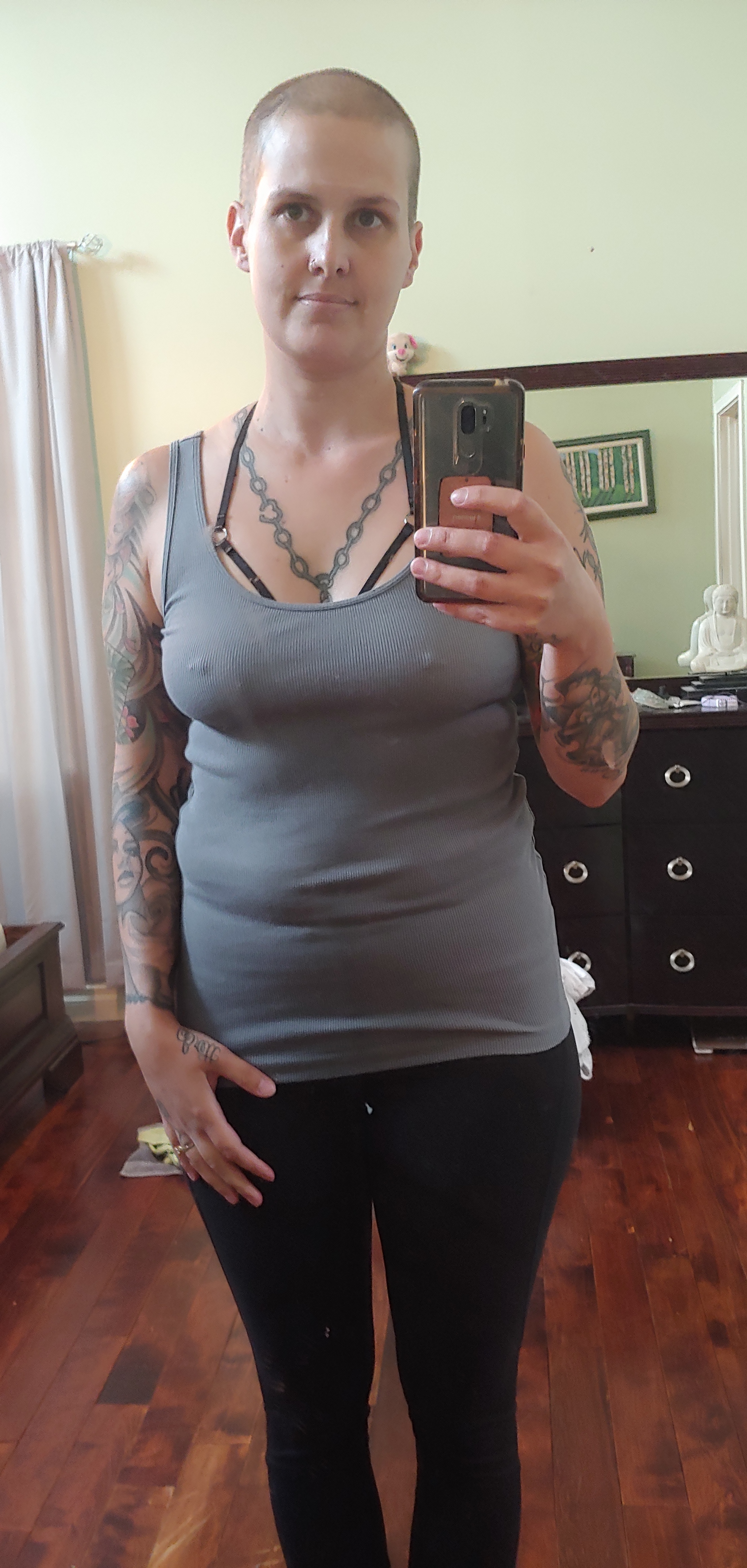 Autumn OnlyFans header