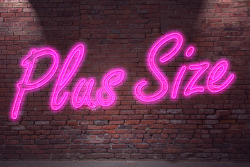 Autumn OnlyFans header