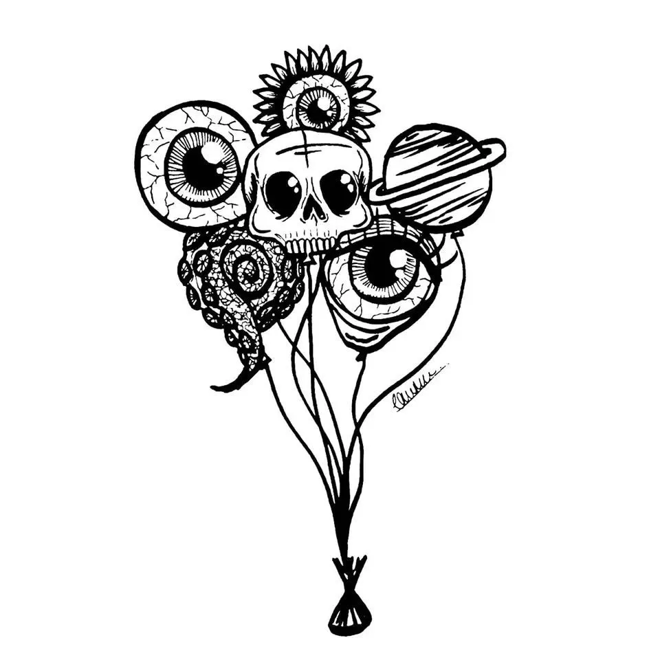 Autumn Treats OnlyFans header