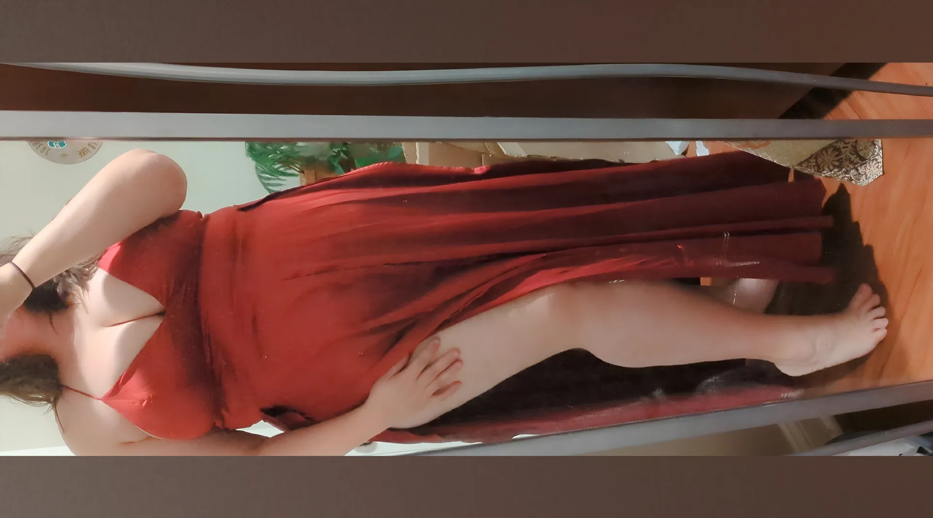 Autumn Winters OnlyFans header