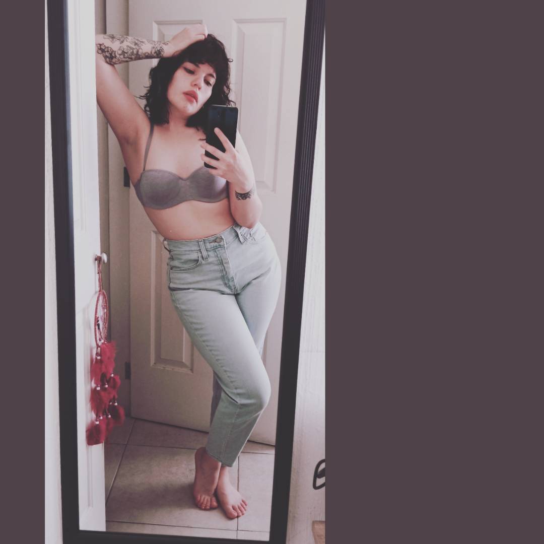 Autumn Kim OnlyFans header
