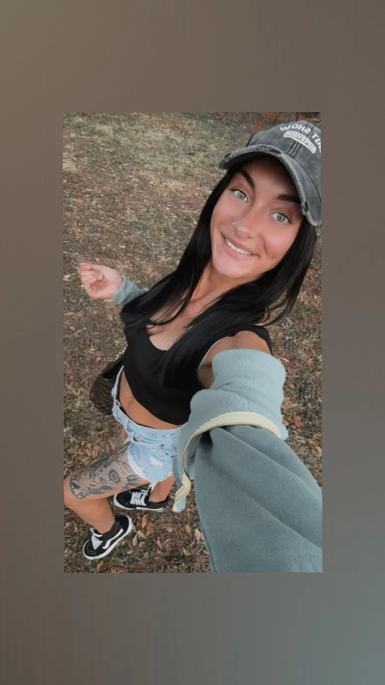 Alexis Texas OnlyFans header