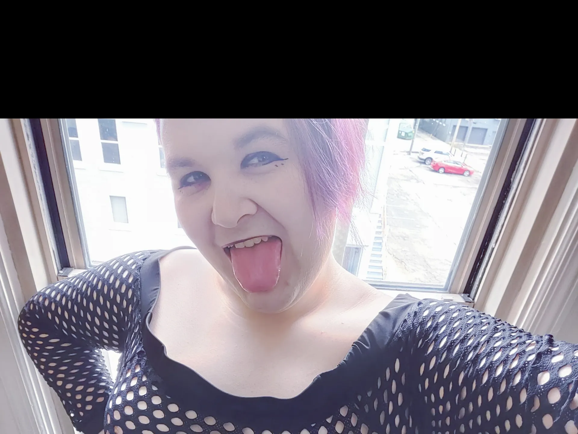 AutumnAnarchy OnlyFans header