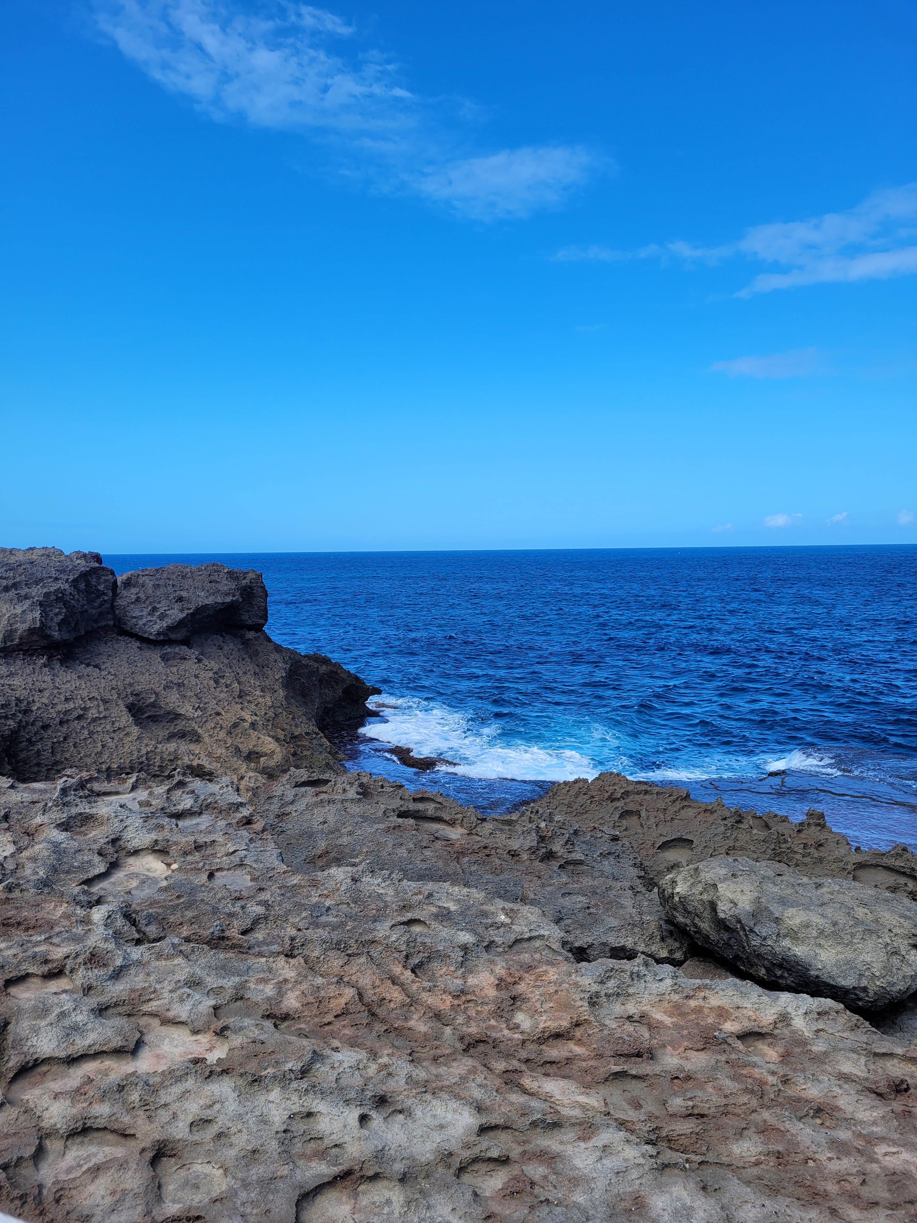 Alaina Marie OnlyFans header