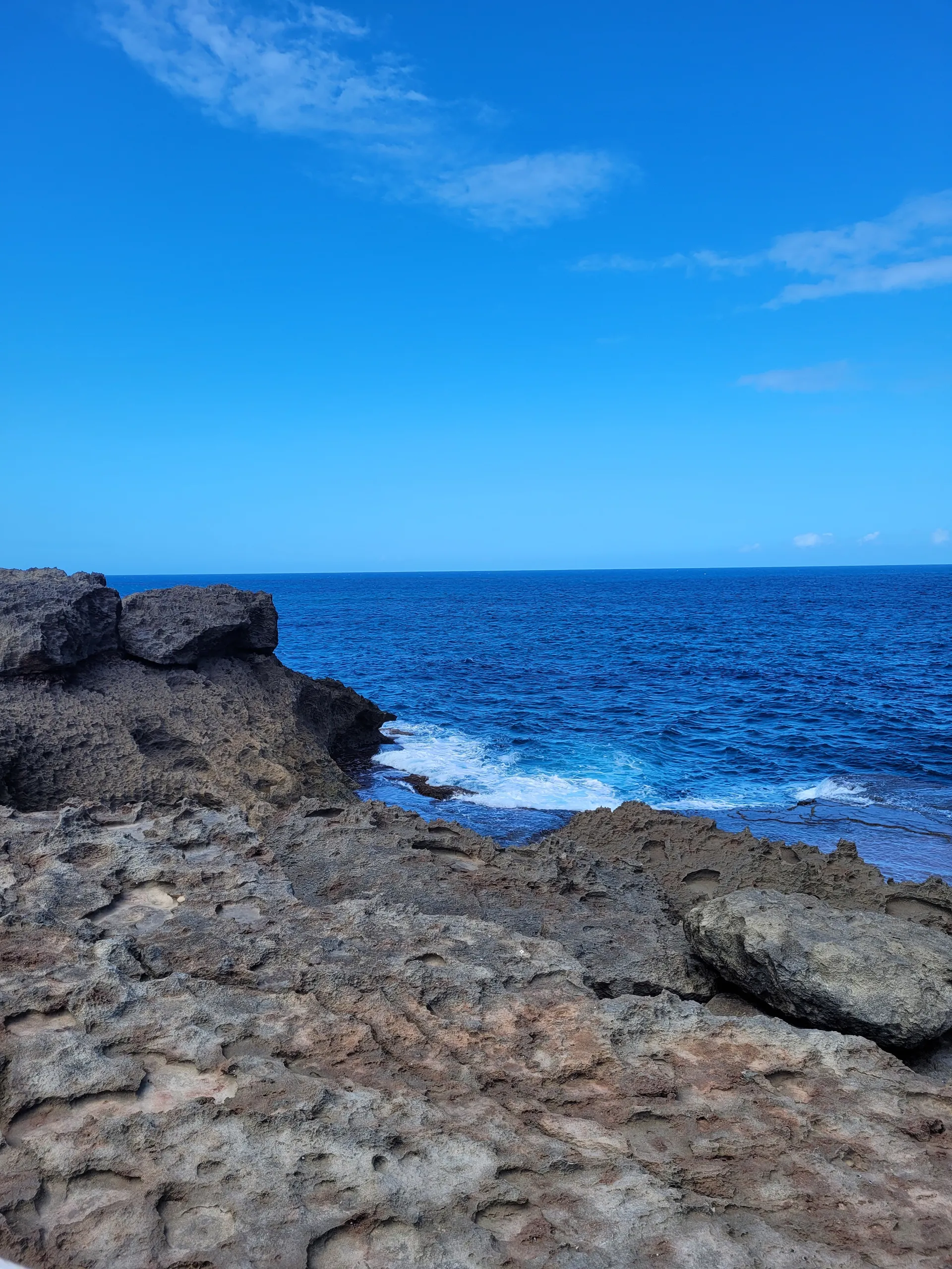 Alaina Marie OnlyFans header