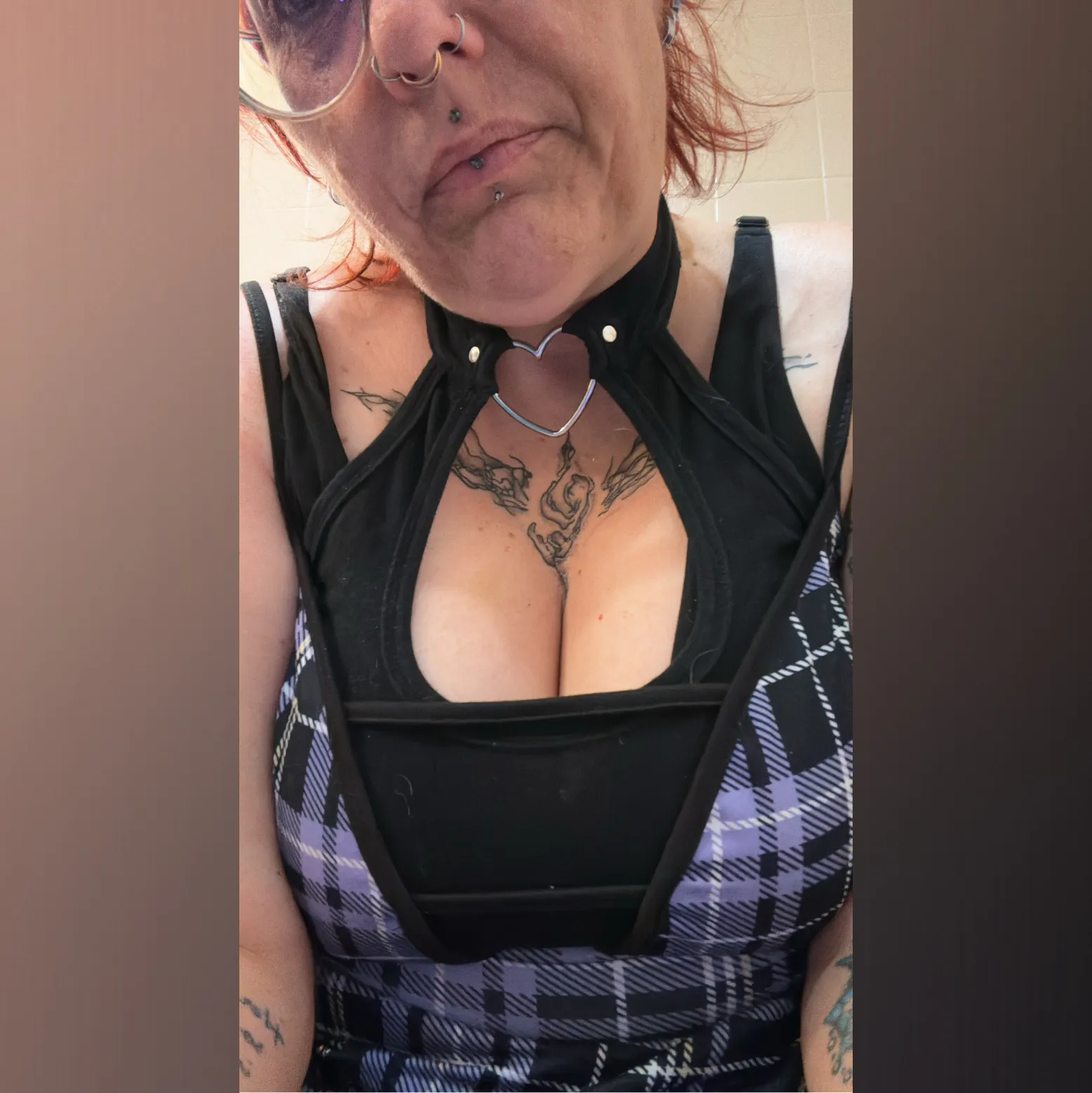 AutumnApryle OnlyFans header