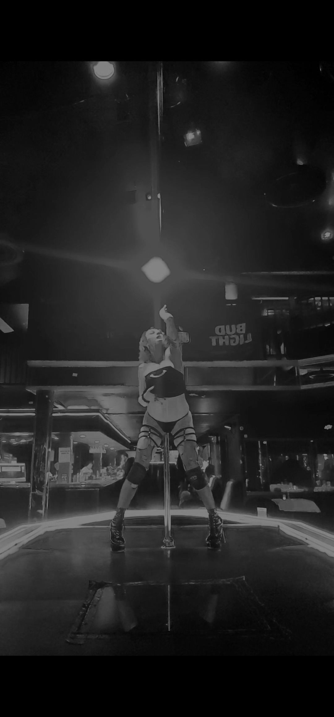 Autumn Aurora Raine Nox