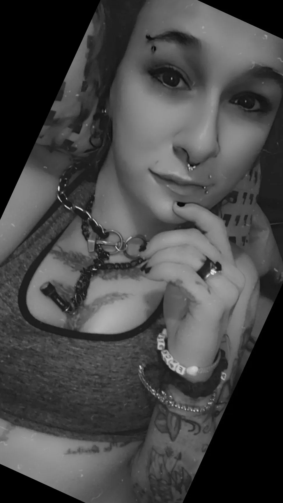 Autumn Aurora Raine Nox OnlyFans header