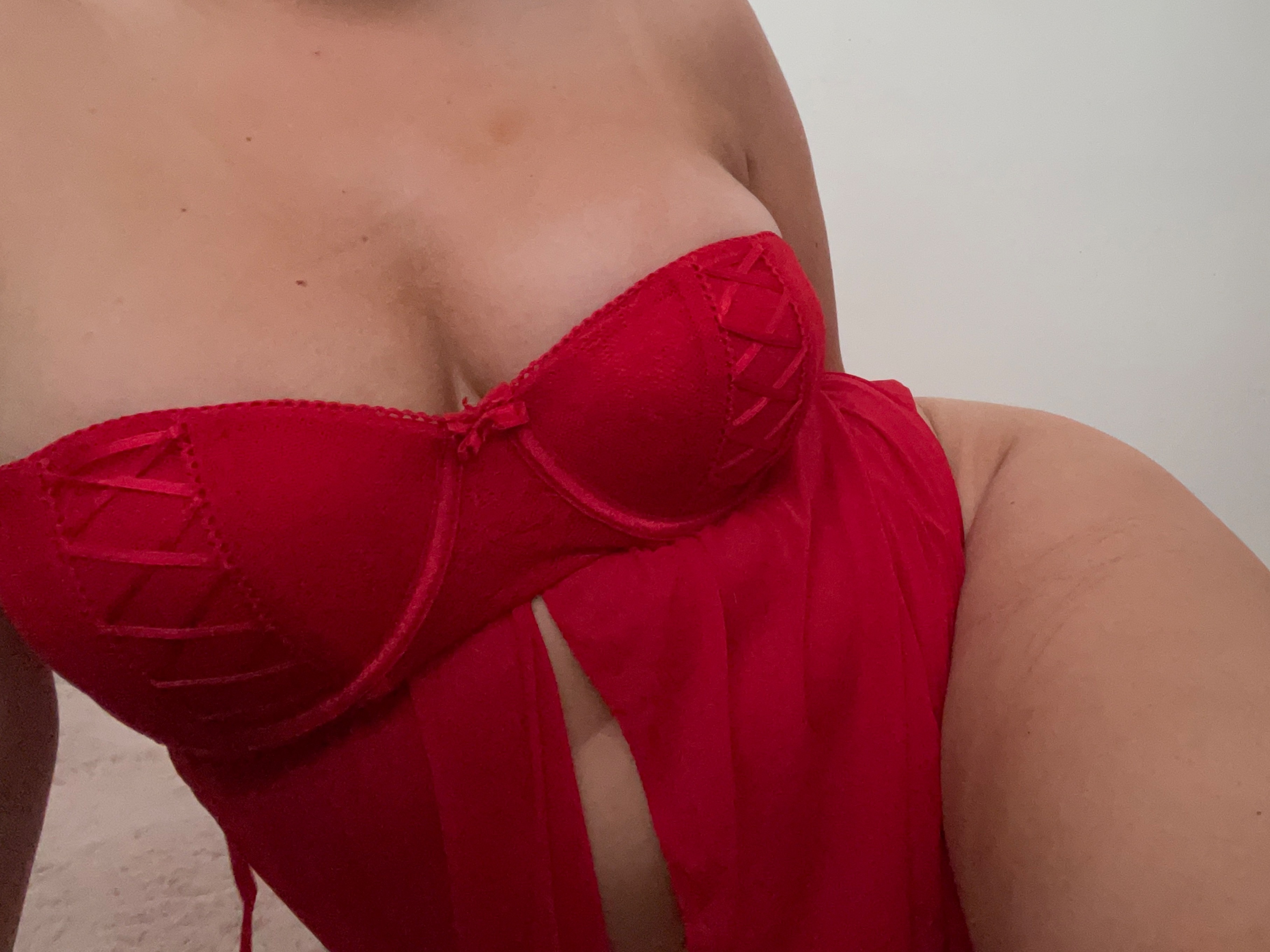 Autumn Auty OnlyFans header