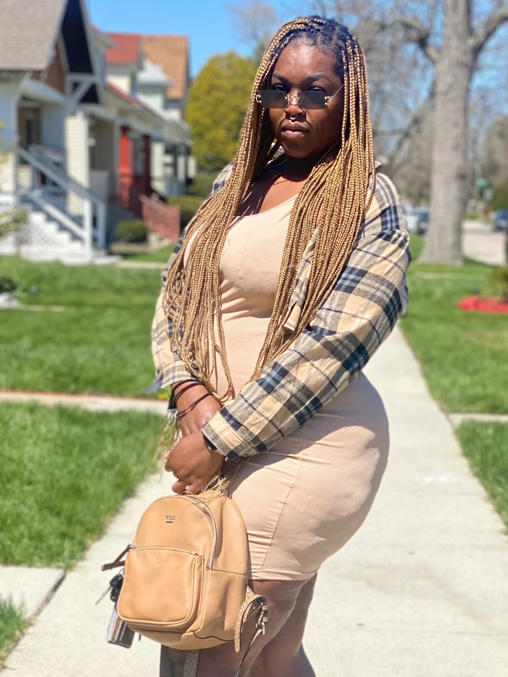 AutumnFalls OnlyFans header