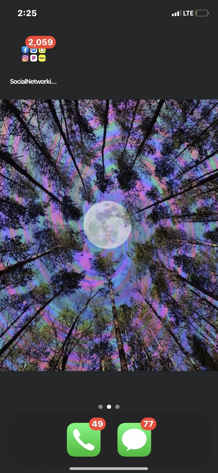 Lilbabayyy OnlyFans header