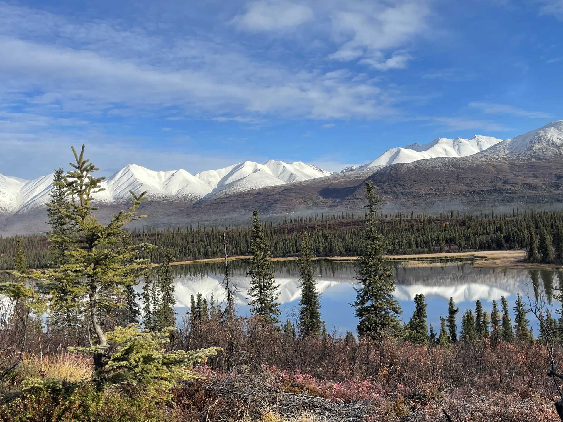 Autumn OnlyFans header