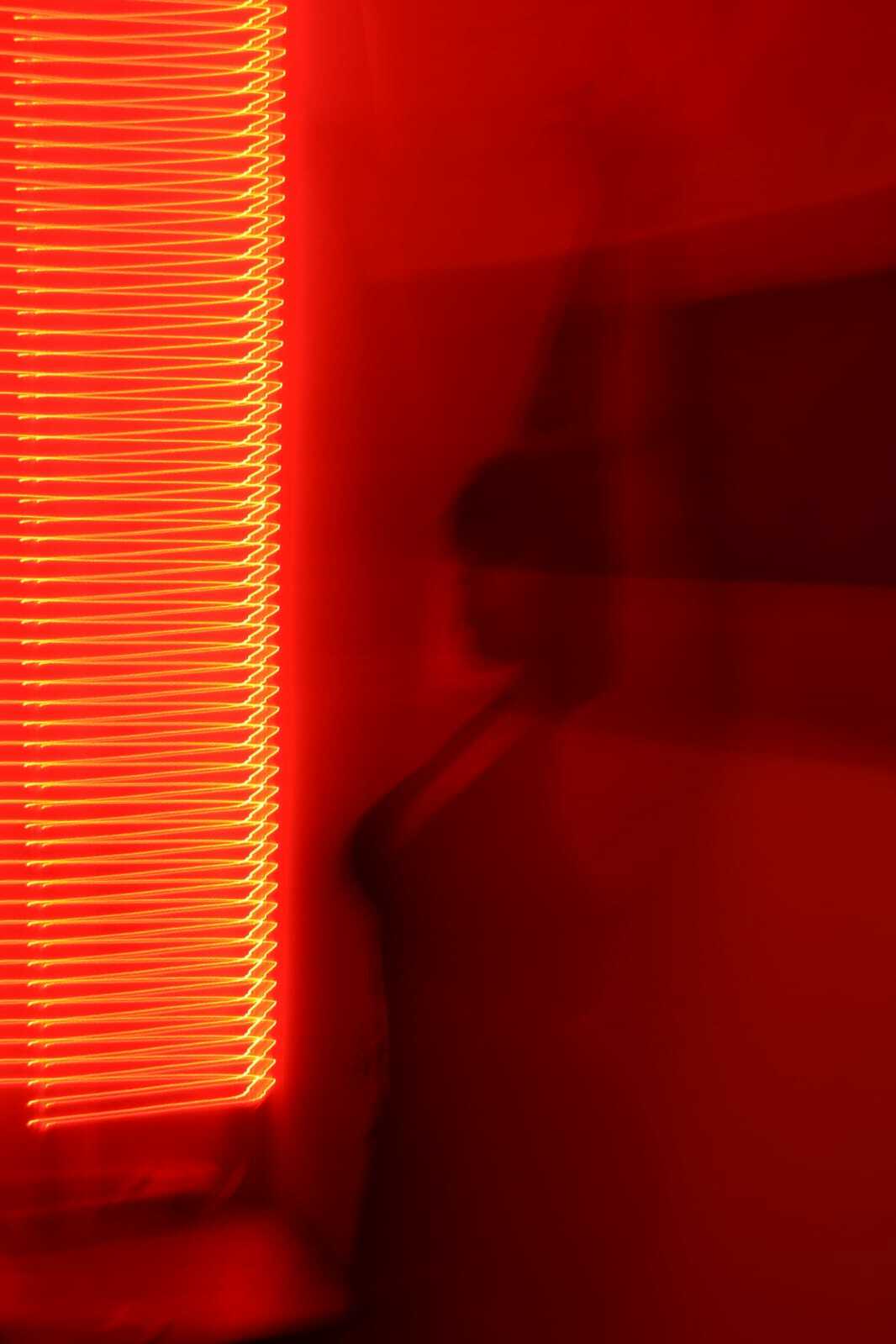 Autumn Bell OnlyFans header