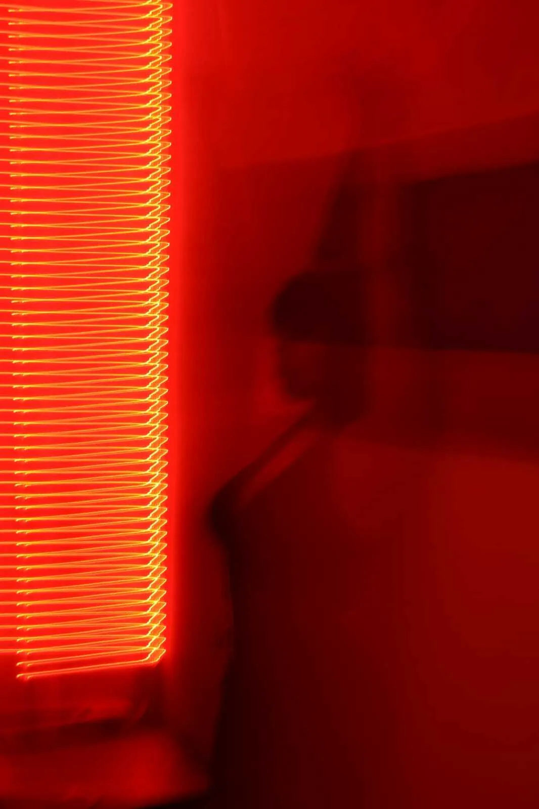 Autumn Bell OnlyFans header