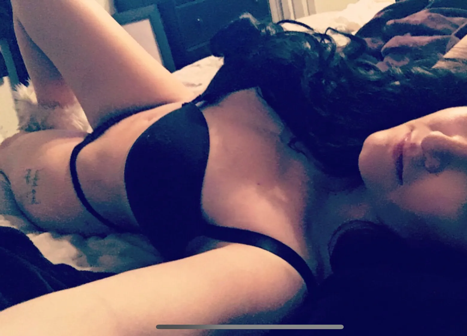 Autumn Bray OnlyFans header