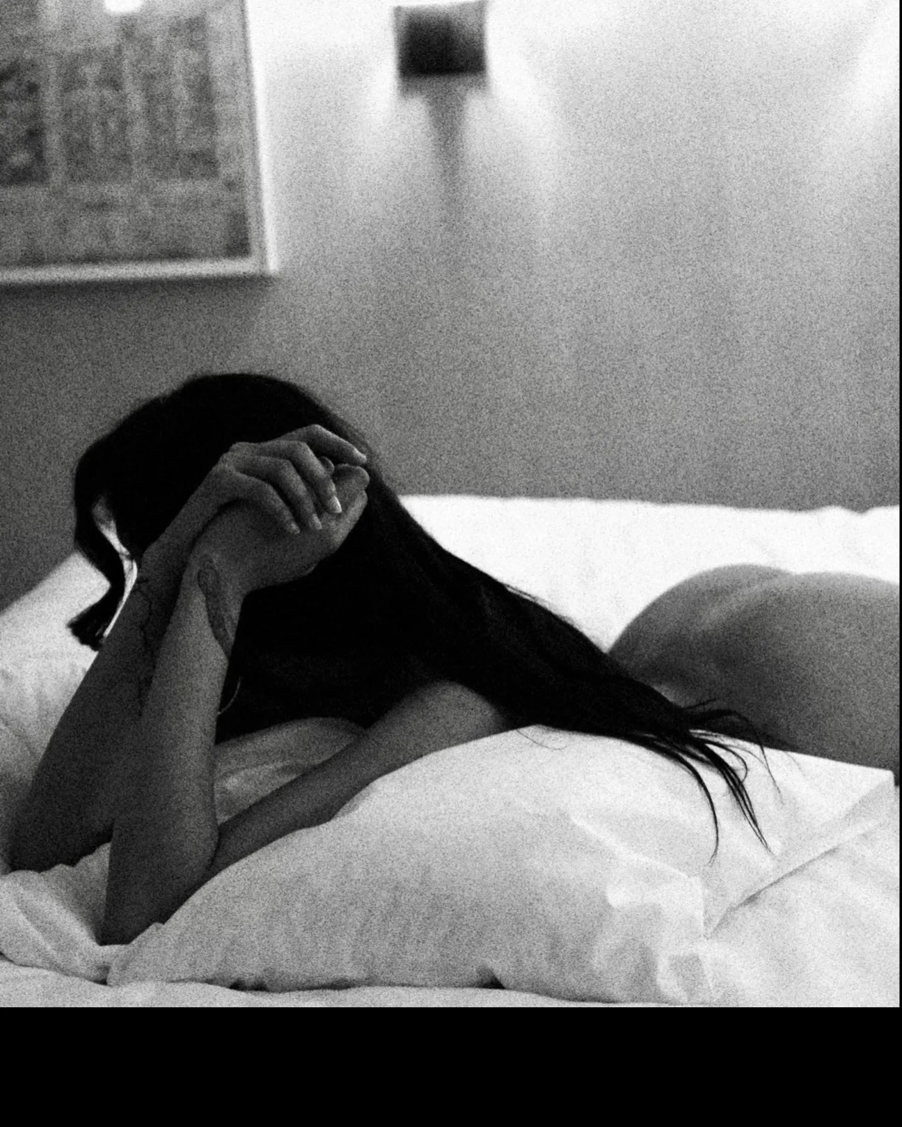 Autumnbre OnlyFans header