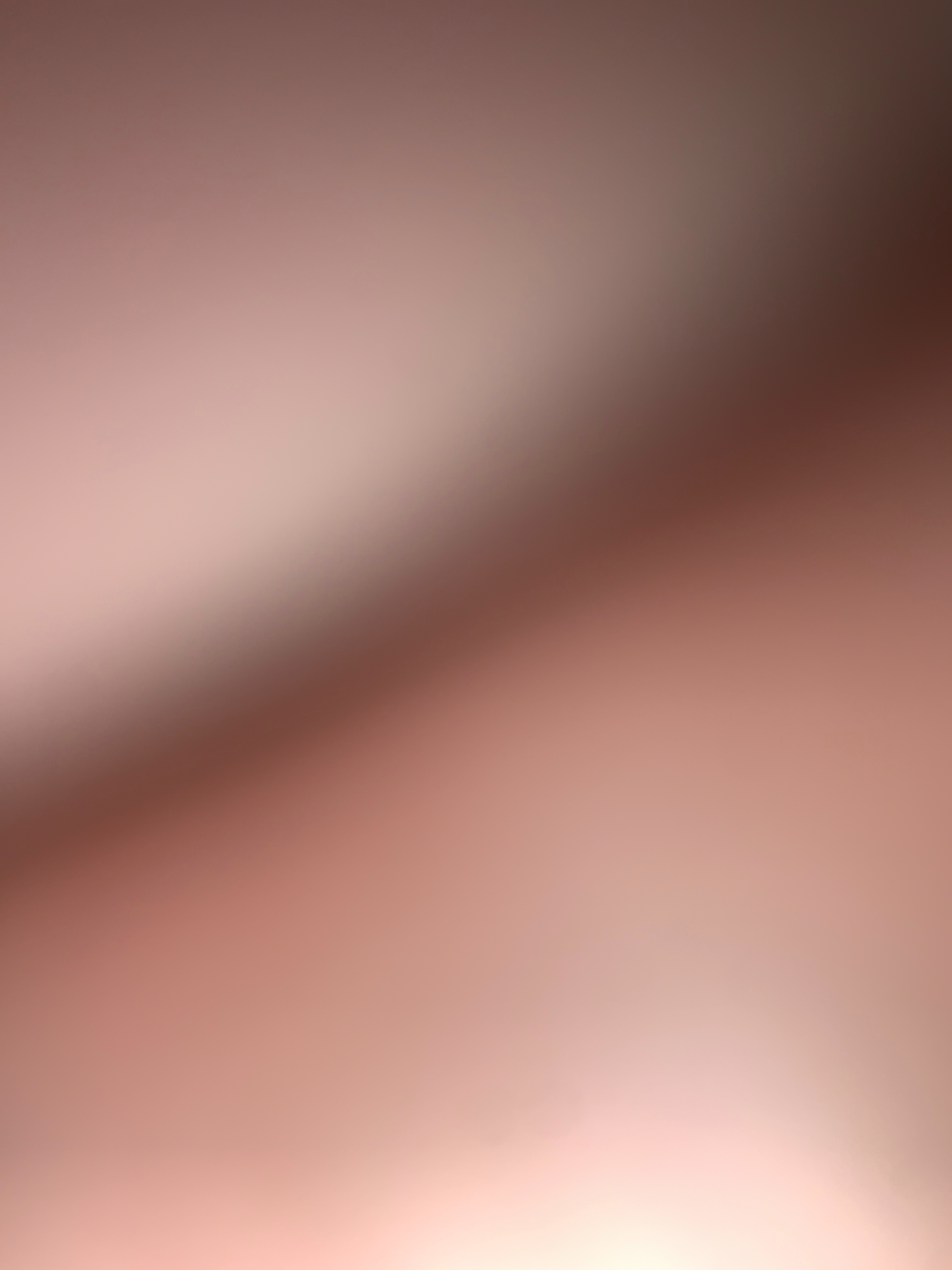 Autumnbrie OnlyFans header