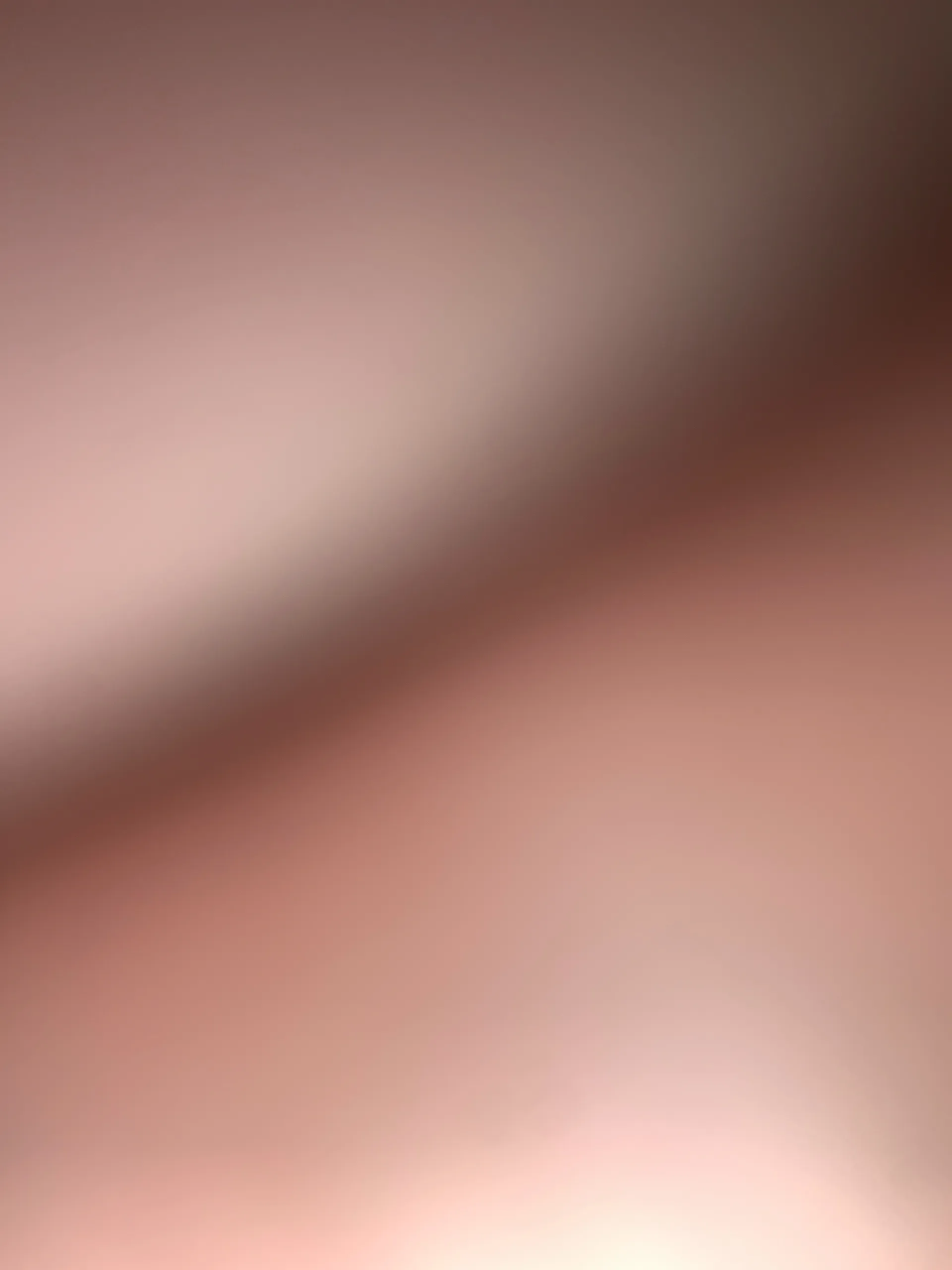 Autumnbrie OnlyFans header