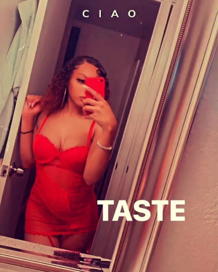 AB21 OnlyFans header