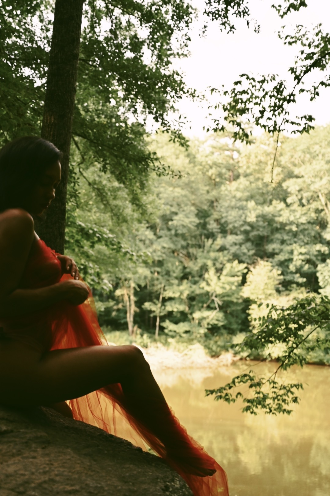 u29084390 OnlyFans header