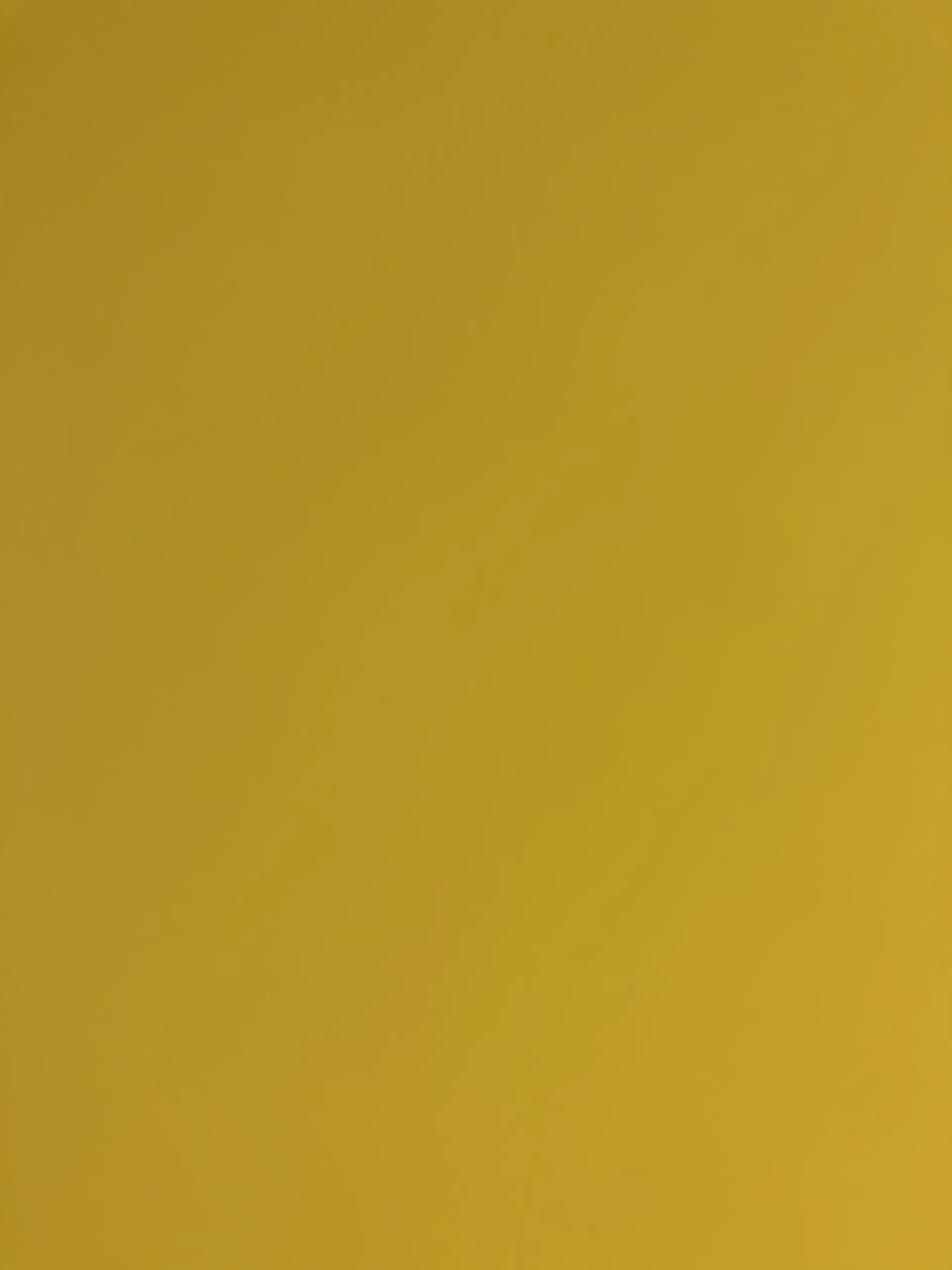 Daisy Mara OnlyFans header